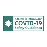 Internachi Covid-19