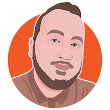 Petar