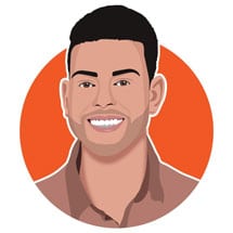 Daniel
