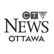 media ctv news ottawa