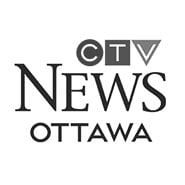 CTV News Ottawa