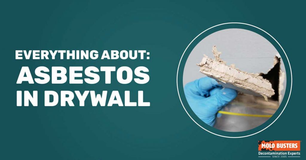Vibrant Asbestos In Drywall Design Photography Vibrant Asbestos In Drywall Design Photography