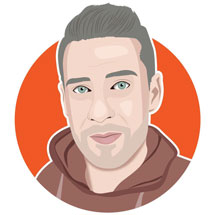 Ryan
