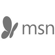 media msn