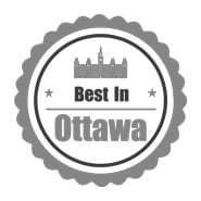 media best in ottawa