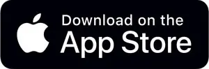 ios download