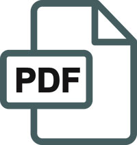 pdf indoor environmental assessment sample