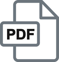 pdf project clearance report sample