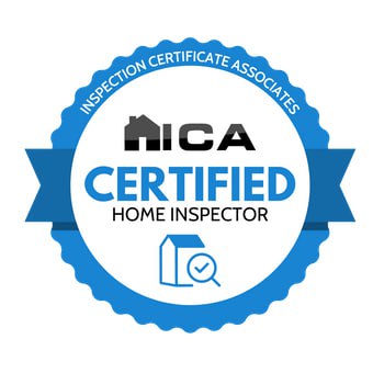 Certified Home Inspector