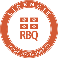 rbq licencie