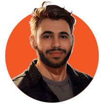 Salim