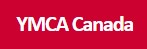 ymca canada logo