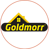 Goldmorr
