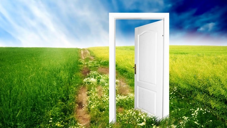 Indoor Air Quality Udemy Course
