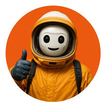 HR Bot