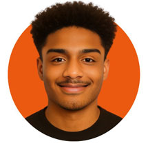Abdu