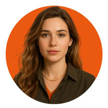 Aleksandra