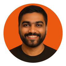 Dhruvil