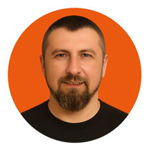 Oleksii