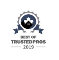 Best of TrustedPros 2019 Mold Busters Ottawa mold removal